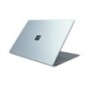 Microsoft Surface Laptop 2 i5-8350U, 8GB, 256GB-NVMe, 13.5" (2256x1504), TS, WLAN, BT, CAM, W11P COA