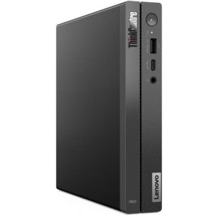 Lenovo ThinkCentre neo 50q G4 i5-13420H/8GB/256GB SSD/WLAN/BT-2
