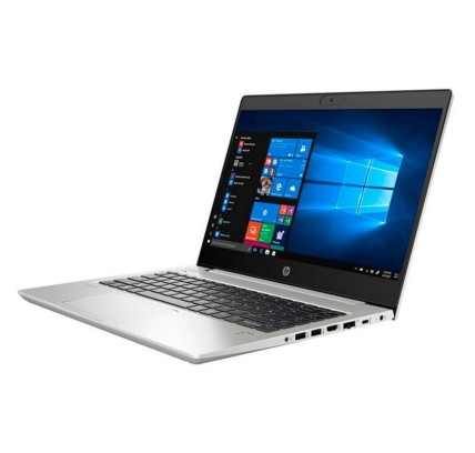 HP ProBook 440 G7 i5-10210U/8GB DDR4/256GB SSD/14"/BT-1