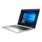 HP ProBook 440 G7 i5-10210U, 8GB DDR4, 256GB SSD, 14", BT [Reacondicionado Grado A]