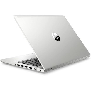 HP ProBook 440 G7 i5-10210U/8GB DDR4/256GB SSD/14"/BT-2
