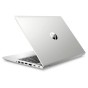 HP ProBook 440 G7 i5-10210U, 8GB DDR4, 256GB SSD, 14", BT [Reacondicionado Grado B]