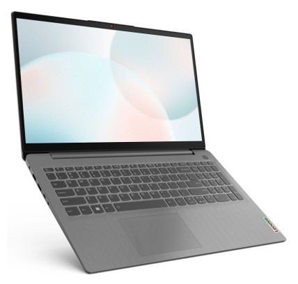 Lenovo IdeaPad 3 15ITL6/8GB/15.6"-1