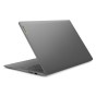Lenovo IdeaPad 3 15ITL6 i5-1135G7, 8GB, 512GB SSD, 15", WLAN, BT [Reacondicionado Grado A]