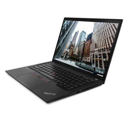 Lenovo ThinkPad X13 G2/13"-1