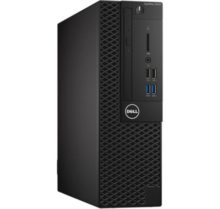 Dell OptiPlex 3050 SFF