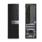 Dell OptiPlex 3050 SFF, i5-6500, 16GB RAM, 1TB-SSD, DVDRW [Reacondicionado Grado A]