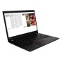 Lenovo ThinkPad T14 G1 i5-10310U, 16GB, 512GB SSD, 14", WLAN, BT [Demo]