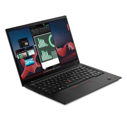 Lenovo ThinkPad X1 Carbon G11 i7-1365U/32GB/2TB SSD/14"/WLAN/BT-1