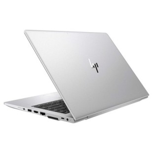 HP EliteBook 840 G6 i5-8365U/16GB DDR4/256GB/14"/WLAN-2