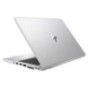 HP EliteBook 840 G6 i5-8365U, 16GB DDR4, 256GB, 14", WLAN [Reacondicionado Grado A+]