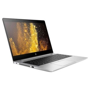 HP EliteBook 840 G6 i5-8365U/16GB DDR4/256GB/14"/WLAN-3