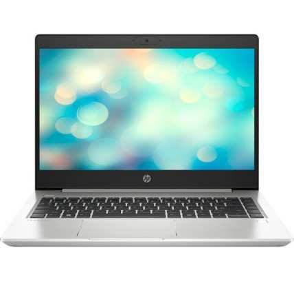 HP ProBook 440 G7 i5-10210U, 8GB DDR4, 256GB SDD, 14", BT [Reacondicionado Grado A+] HP - 1