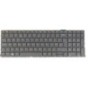 Teclado HP M05033-141 TURCO (QWERTY) Türkçe Klavye ProBook 450 G9 Plata [Reacondicionado]