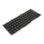 Teclado Dell 0VTHGH FRANCES (AZERTY), Clavier Français Latitude 7400 3400 5400 7410 5401 5411 Negro