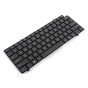 Teclado Dell 0CM7JH INGLES INTERNACIONAL EEUU (QWERTY), International English Keyboard USA Latitude 5420 5421 5430 5431 7420 743