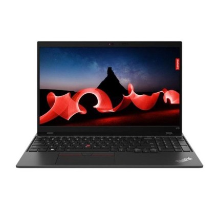 Lenovo ThinkPad L15 Gen 4 R5-PRO 7530U/16GB/512GB SSD/15"/WLAN/BT-1