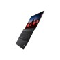 Lenovo ThinkPad L15 Gen 4 R5-PRO 7530U, 16GB, 512GB SSD, 15", WLAN, BT [Demo]