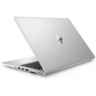 HP EliteBook 850 G6 i5-8265U/16GB DDR4/256GB SSD/15"-3
