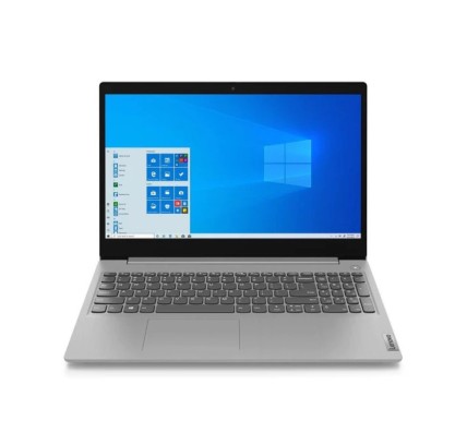 Lenovo IdeaPad 3 15IAU7 i7-1255U/8GB/512GB SSD/15"/WLAN/BT-1