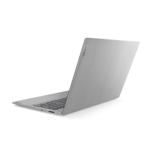 Lenovo IdeaPad 3 15IAU7 i7-1255U/8GB/512GB SSD/15"/WLAN/BT-2