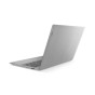 Lenovo IdeaPad 3 15IAU7 i7-1255U, 8GB, 512GB SSD, 15", WLAN, BT [Demo]