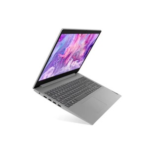 Lenovo IdeaPad 3 15IAU7 i7-1255U/8GB/512GB SSD/15"/WLAN/BT-3