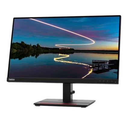 Lenovo ThinkVision T24m-20-1