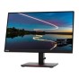 Lenovo ThinkVisionT24m-20FHD/HDMI/USB-C 24"Monitor [Reacondicionado Grado A++]