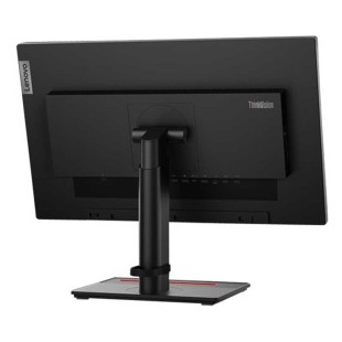 Lenovo ThinkVision T24m-20-2