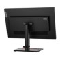 Lenovo ThinkVisionT24m-20FHD/HDMI/USB-C 24"Monitor [Demo]