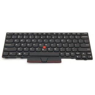 Dell Teclado Dell 01YP079 DANES (QWERTY)