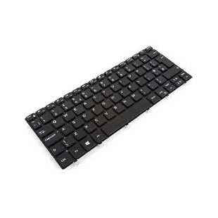 Teclado Dell 082FHM INGLES UK (QWERTY) English Keyboard UK XPS 13 7390, 9370, 9380 7390 Negro Retroiluminado [Reacondicionado] D