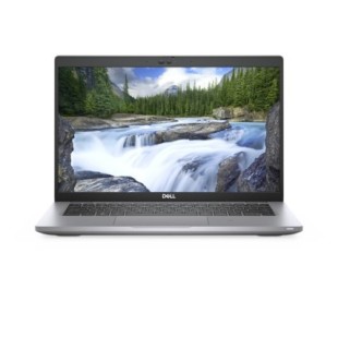 Dell Latitude 5420 i5-1145G7/16GB/256GB-NVMe/14"FHD/W11P WLAN/BT/CAM/FPR/Single Point/CMAR-1