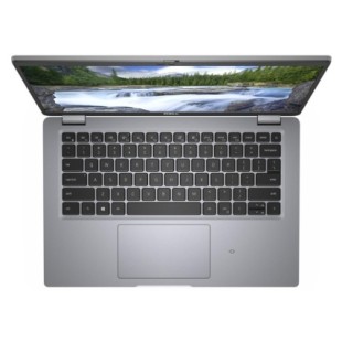 Dell Latitude 5420 i5-1145G7/16GB/256GB-NVMe/14"FHD/W11P WLAN/BT/CAM/FPR/Single Point/CMAR-2