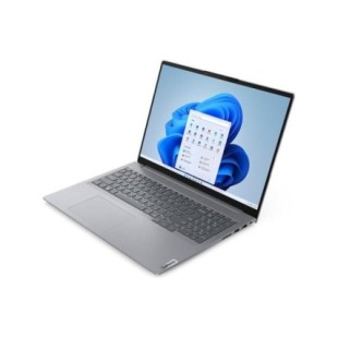 Lenovo ThinkBook 16 G6 IRL i7-13700H/16GB/1TB SSD/16"/WLAN/BT-1