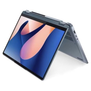 Lenovo IdeaPad Flex 5 14ABR8 R5-7530U/16GB/512GB SSD/14"/WLAN/BT-1