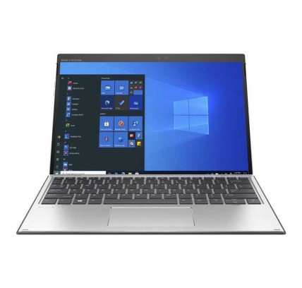 HP Elite x2 G8 i5-1135G7, 8GB, 256GB, 13"WUXGA+, W10P WLAN, BT, IR CAM, FPR [Demo] HP - 1