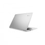 Lenovo IdeaPad 3 14IGL05 N4020, 8GB, 256GB SSD, 14", WLAN, BT [Demo]