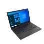 Lenovo ThinkPad E14 i3-10110U, 8GB, 1TB SSD + 1TB HDD, 14", WLAN, BT [Demo]