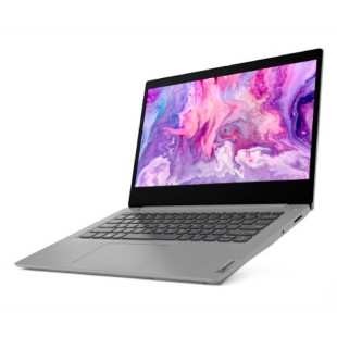 Lenovo IdeaPad 3 14IIL05 i3-1005G1, 8GB, 256GB SSD, 14", WLAN, BT [Demo] Lenovo - 1