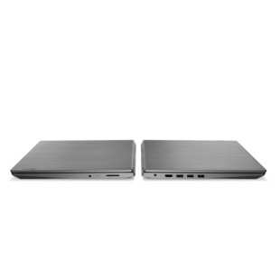 Lenovo IdeaPad 3 14IIL05 i3-1005G1, 8GB, 256GB SSD, 14", WLAN, BT [Demo] Lenovo - 3
