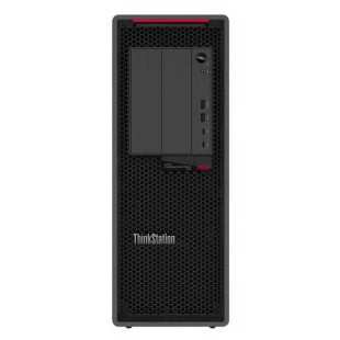 Lenovo ThinkStation P620 TWR 12-Core Ryzen Threadripper Pro 3945WX, 64GB, 1TB SSD [Reacondicionado Grado A+] Lenovo - 3