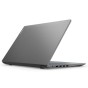 Lenovo V15-IGL N4020, 4GB, 256GB SSD, 15", WLAN, BT [Demo]