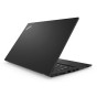 Lenovo ThinkPad T480s i5-8250U, 8GB, 256GB SSD, 14", WLAN, BT [Demo]