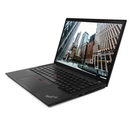Lenovo ThinkPad X13 G2, 13" [Nuevo] Lenovo - 1