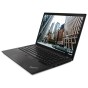 Lenovo ThinkPad X13 G2, 13" [Nuevo]