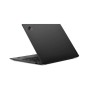 Lenovo ThinkPad X1 Carbon G9 i7-1165G7, 16GB, 1TB SSD, 14", WLAN, BT [Demo]