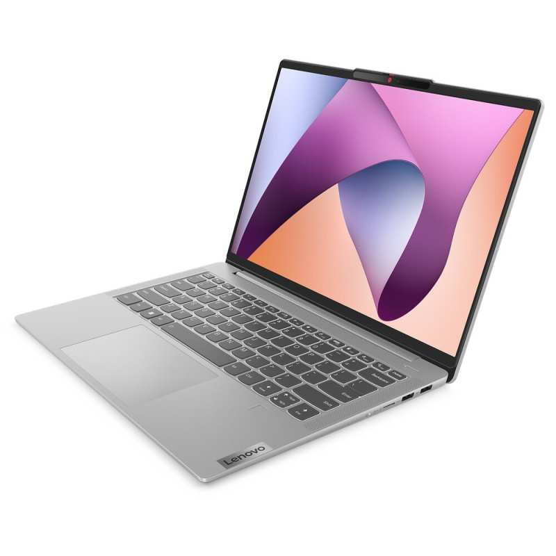 Lenovo IdeaPad Slim 5 14IRL8 4C+4c i5-13420H, 16GB, 512GB SSD, 14", WLAN, BT [Demo]