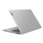 Lenovo IdeaPad Slim 5 14IRL8 4C+4c i5-13420H, 8GB, 512GB SSD, 14", WLAN, BT [Demo]